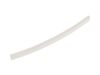 1016525-2-S-GE-WB15K10068        -HANDLE