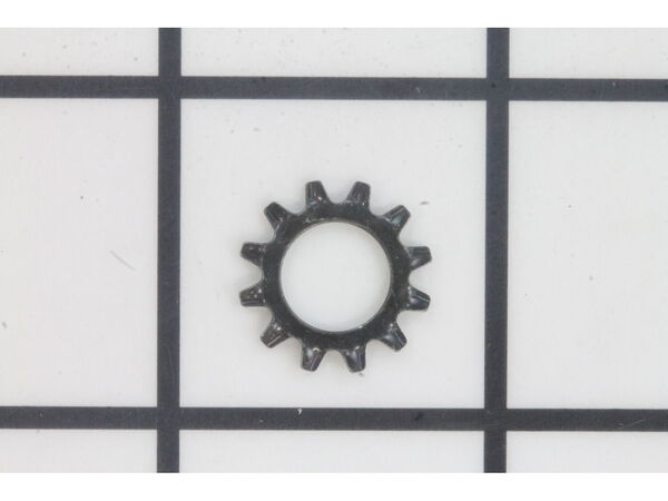 10165263-1-M-DeWALT-082526-00-Washer