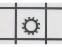 Washer – Part Number: 082526-00