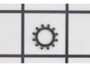Washer – Part Number: 082526-00