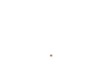 Bearing – Part Number: 085931-00