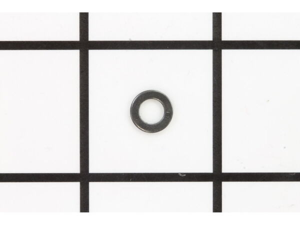 10165265-1-M-DeWALT-085950-00-Washer