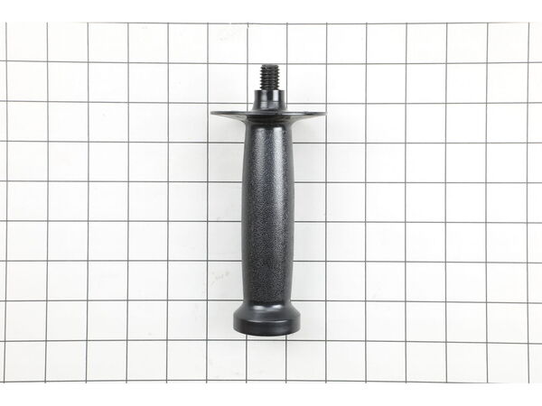 10165267-1-M-DeWALT-086319-19-Handle,side