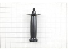 Handle,side – Part Number: 086319-19