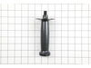 Handle,side – Part Number: 086319-19