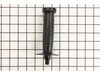 10165267-2-S-DeWALT-086319-19-Handle,side