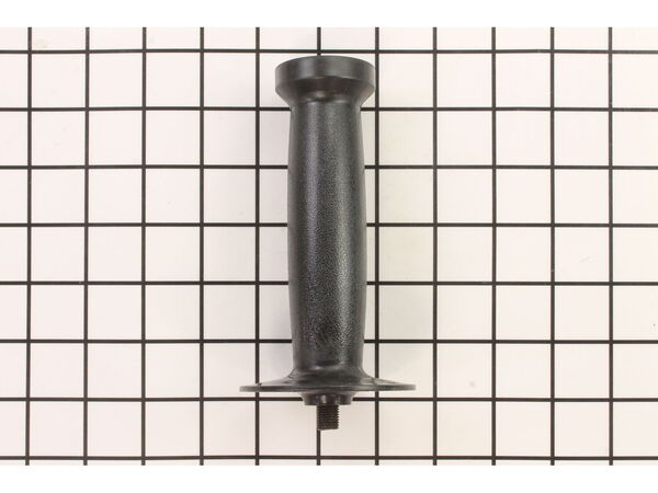 10165268-1-M-DeWALT-086319-20-Side Handle