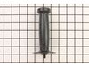 Side Handle – Part Number: 086319-20