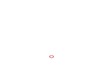 Fiber Washer – Part Number: 087212-00