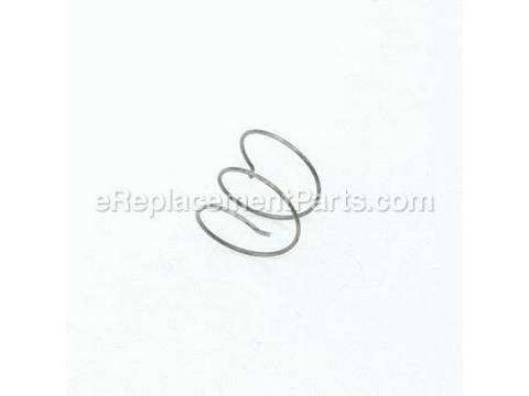 10165273-1-M-DeWALT-087928-00-Spring,Locator