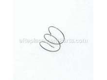Spring,Locator – Part Number: 087928-00