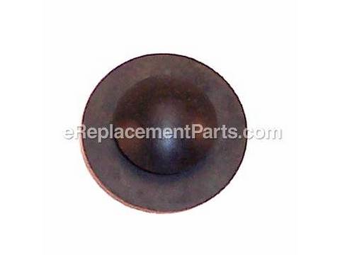 10165274-1-M-DeWALT-088148-00-Grommet
