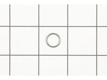 Retainer Ring – Part Number: 089210-00