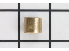 Sleeve Bearing – Part Number: 090626-00