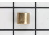 Sleeve Bearing – Part Number: 090626-00