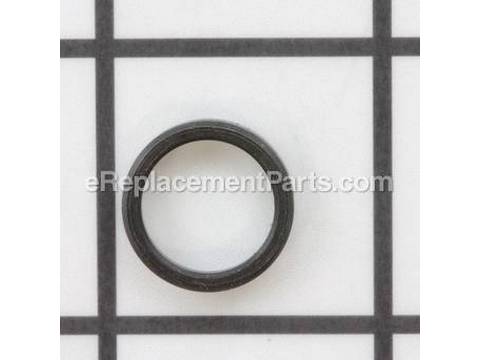 10165278-1-M-DeWALT-090866-00-Washer