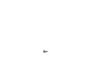 10165279-2-S-DeWALT-090914-00-Wing Nut