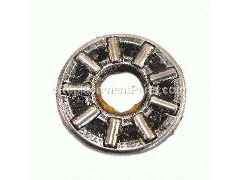 10165280-1-M-DeWALT-091644-00-Thrust Bearing