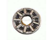 Thrust Bearing – Part Number: 091644-00