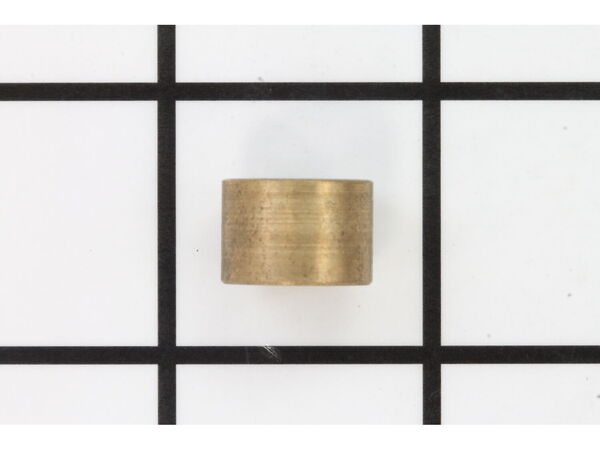 10165281-1-M-DeWALT-091649-00-Bearing,sleeve