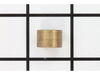 Bearing,sleeve – Part Number: 091649-00