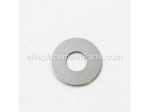 10165282-1-M-DeWALT-091817-00-Washer