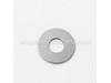 Washer – Part Number: 091817-00