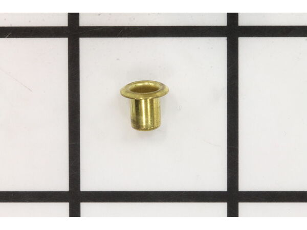10165283-1-M-DeWALT-091963-13-Eyelet