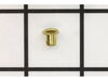 Eyelet – Part Number: 091963-13