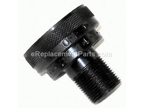10165285-1-M-DeWALT-093105-01-Housing,Clutch