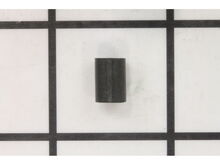 Rubber Plug – Part Number: 095114-00