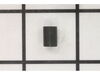 Rubber Plug – Part Number: 095114-00