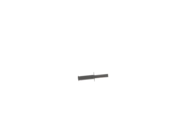 10165292-1-M-DeWALT-095957-03-Handle