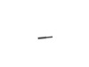 Handle – Part Number: 095957-03