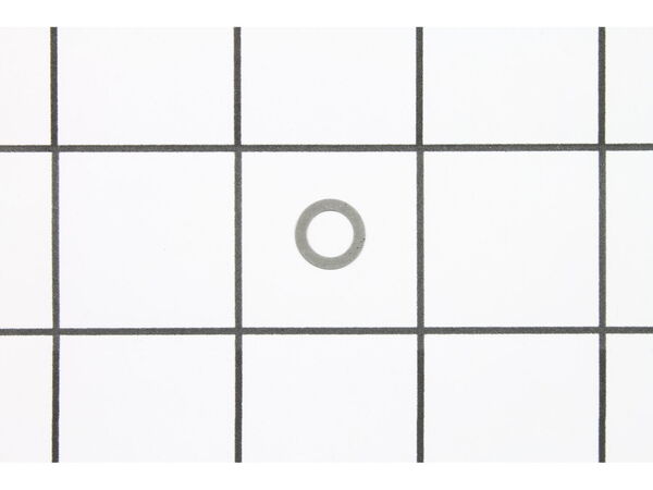 10165294-1-M-DeWALT-096498-00-Washer