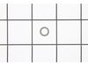 Washer – Part Number: 096498-00