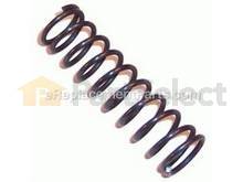 Spring – Part Number: 096723-00