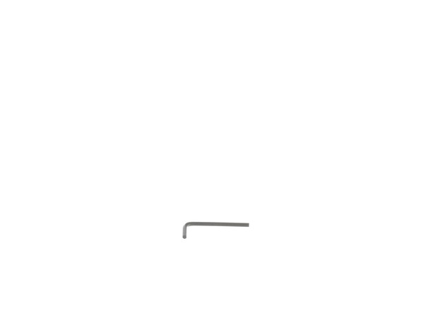 10165297-1-M-DeWALT-098000-11-Wrench