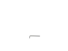 Wrench – Part Number: 098000-11