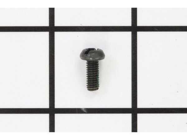 10165298-1-M-DeWALT-098003-11-Screw