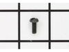 Screw – Part Number: 098003-11