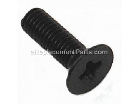 10165301-1-M-DeWALT-098013-16-Screw