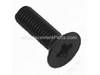 Screw – Part Number: 098013-16