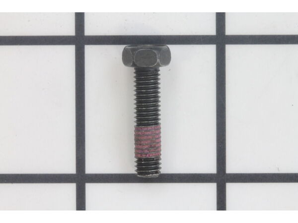 10165303-1-M-DeWALT-098022-26-Screw