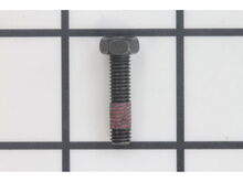 Screw – Part Number: 098022-26