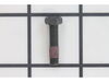 Screw – Part Number: 098022-26