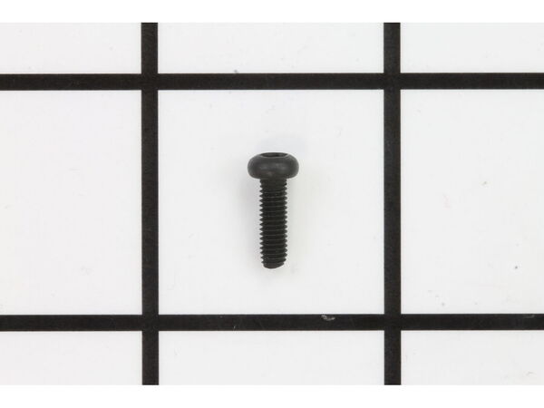 10165306-1-M-DeWALT-098091-10-Screw
