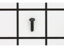 Screw – Part Number: 098091-10