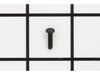 Screw – Part Number: 098091-10