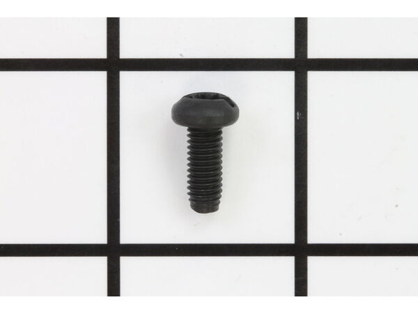 10165307-1-M-DeWALT-098094-13-Screw